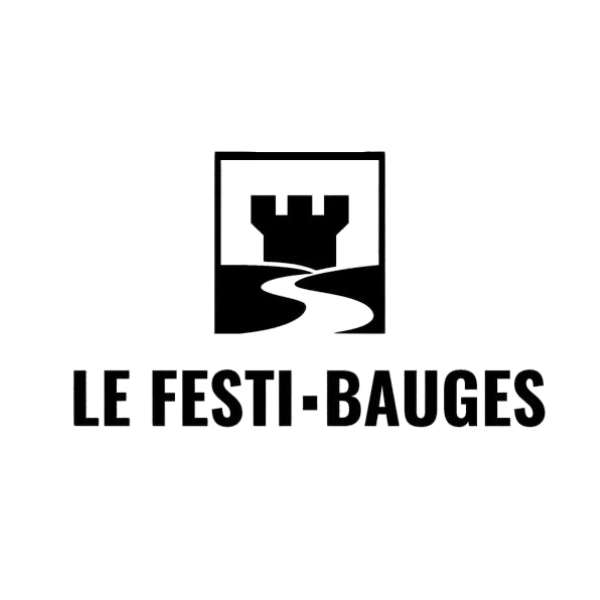 festibauges